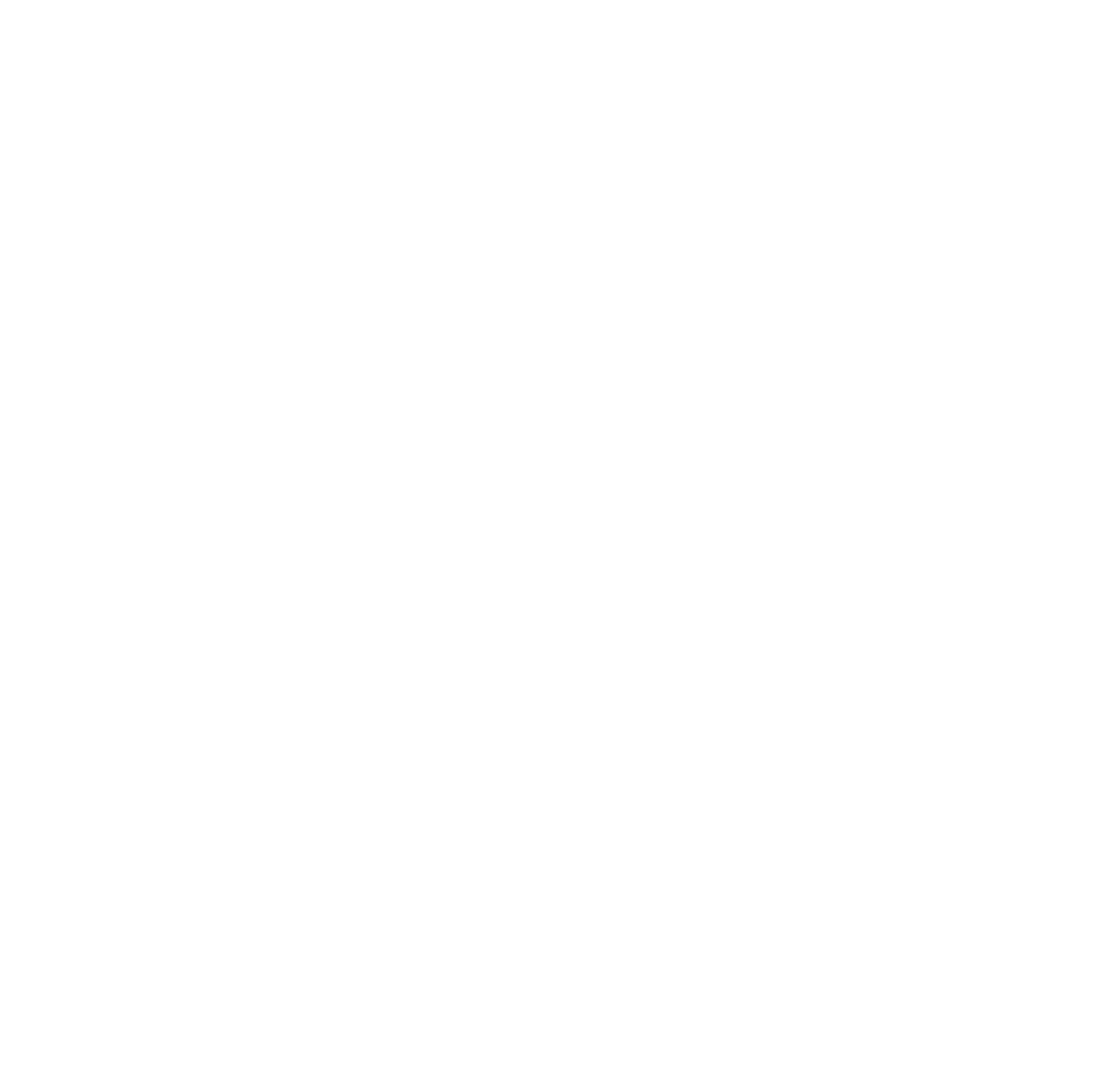 Elektroinstrumentu remonts un rezerves daļas